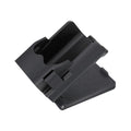 Multifuctional Magnetic Bracket Mount Compatible with Dji Osmo Pocket 3 Expansion Adapter Magnet Steering Holder Bracket Pocket3