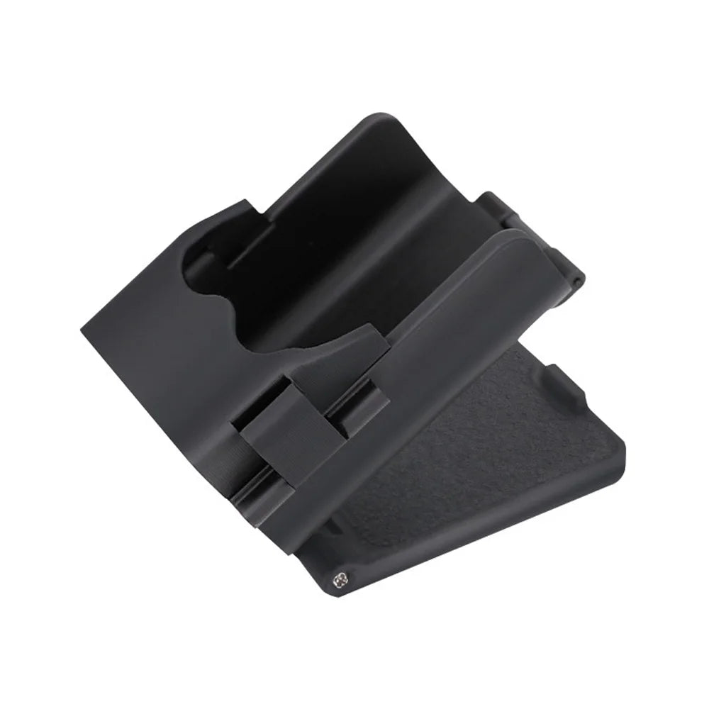 Multifuctional Magnetic Bracket Mount Compatible with Dji Osmo Pocket 3 Expansion Adapter Magnet Steering Holder Bracket Pocket3