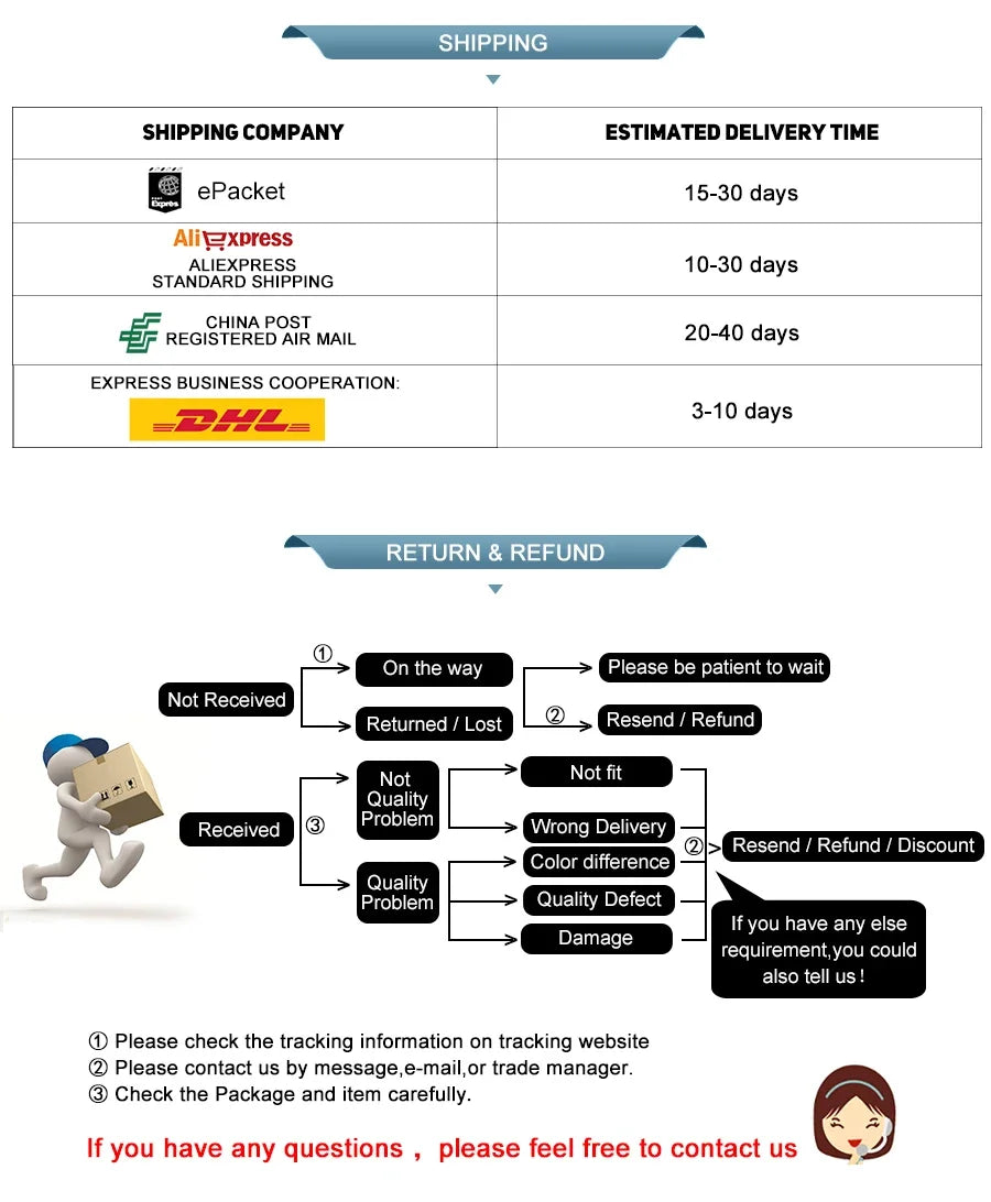 4DRC V30 Mini Drone with Camera HD 4K 1080P FPV RC Drones Profesional Five-sided Obstacle Avoidance Helicopter Drone Toy