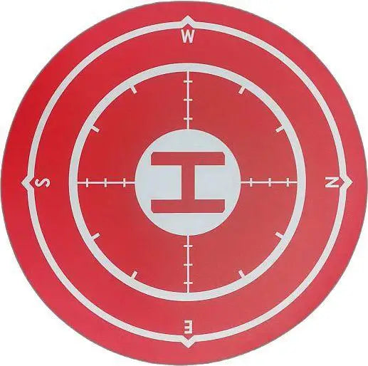 4DRC V30 Mini Drone with Camera HD 4K 1080P FPV RC Drones Profesional Five-sided Obstacle Avoidance Helicopter Drone Toy